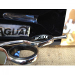 Made in Solingen Germany. 